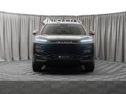 JETOUR DASHING I Москва  - изображение 28
