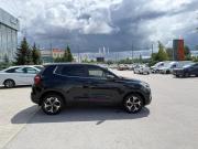 Chery Tiggo 4 Pro I Рестайлинг Липецк  - изображение 15