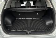 Kia Sportage IV Рестайлинг Киров  - изображение 44