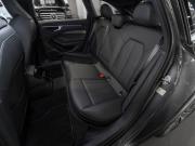 Audi A6 VI (C9) Москва  - изображение 40