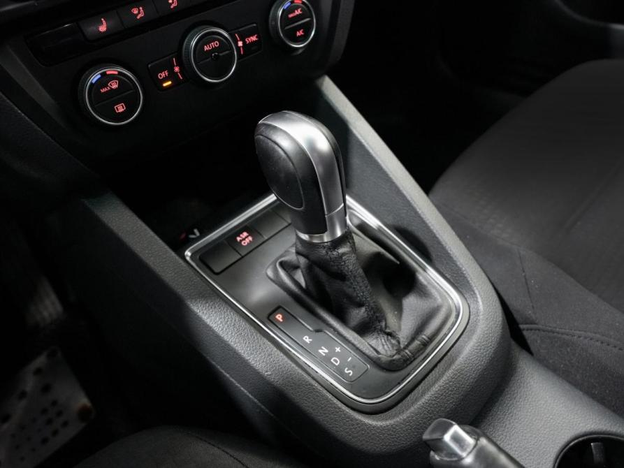 Volkswagen Jetta VI Рестайлинг Ульяновск  - изображение 17