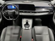 Chery Tiggo 7 Pro Max I Рестайлинг Тверь  - изображение 36