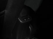 Skoda Rapid II Санкт-Петербург  - изображение 43