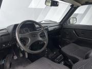 Lada (ВАЗ) 2121 (4x4) I Рестайлинг Екатеринбург  - изображение 31