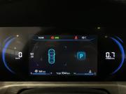 Changan CS35 Plus I Рестайлинг Санкт-Петербург  - изображение 50
