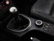 Nissan Qashqai I Рестайлинг Санкт-Петербург  - изображение 33