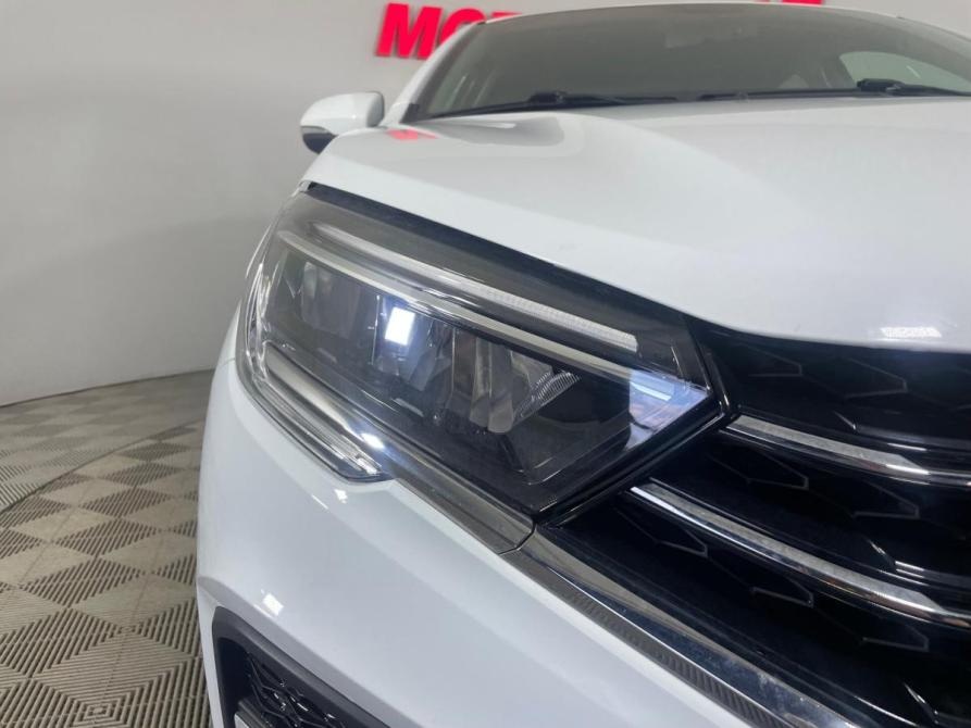 Lada (ВАЗ) Vesta I Рестайлинг (NG) Воронеж  - изображение 7