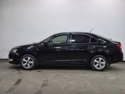 Skoda Rapid I Ярославль  - изображение 23