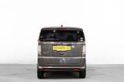Honda N-BOX Slash I Барнаул  - изображение 33