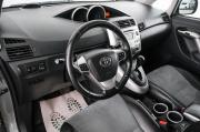 Toyota Verso I Красноярск  - изображение 32