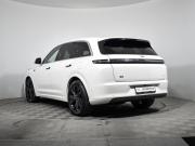 Li Auto (Lixiang) L7 I Санкт-Петербург  - изображение 40