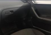 Skoda Octavia III (A7) Волгоград  - изображение 37