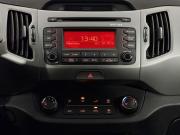 Kia Sportage III Рестайлинг Санкт-Петербург  - изображение 36
