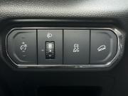 Haval Jolion I Рестайлинг 2 Калуга  - изображение 37