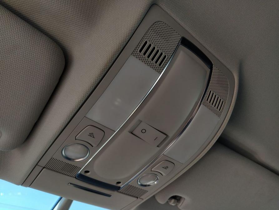 Audi A6 III (C6) Екатеринбург  - изображение 17