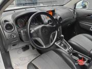Opel Antara I Рестайлинг Пермь  - изображение 33