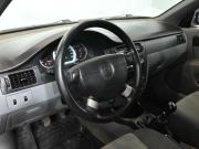 Chevrolet Lacetti I Екатеринбург  - изображение 27