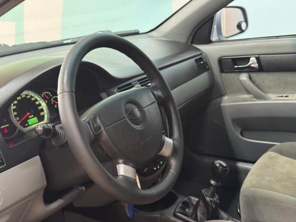 Daewoo Gentra II с пробегом 2014 года, цена 616 000 рублей, 73050 км, седан, Автокод Объявления