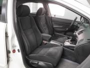 Honda Civic VIII Рестайлинг Воронеж  - изображение 26