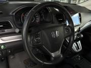 Honda CR-V IV Волгоград  - изображение 18