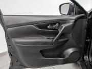 Nissan X-Trail III Рестайлинг Санкт-Петербург  - изображение 50