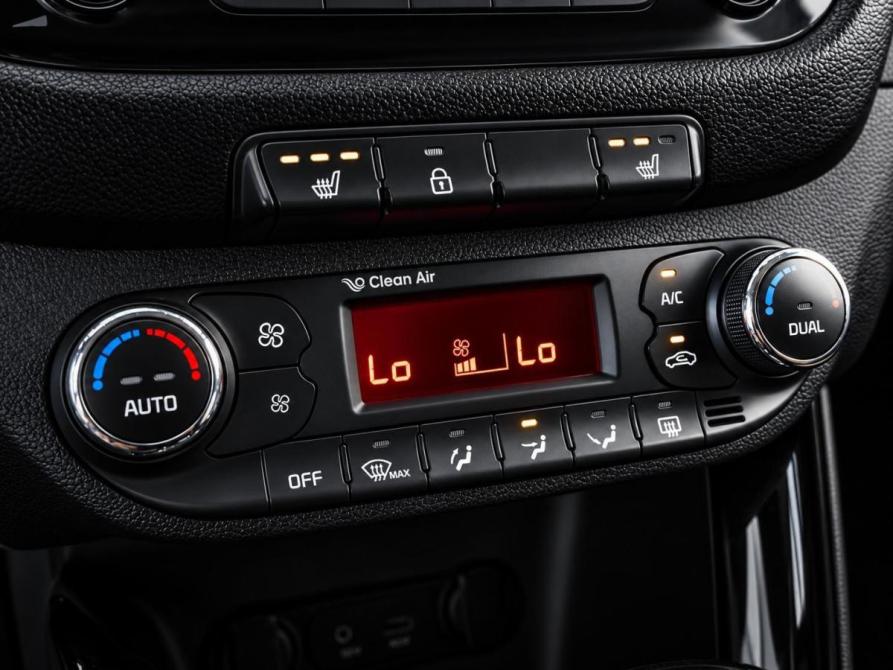 Kia Ceed II Тюмень  - изображение 16