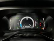 Haval Jolion I Казань  - изображение 36