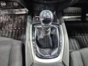 Nissan Qashqai II Рестайлинг Воронеж  - изображение 39