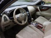 Infiniti QX70 Химки  - изображение 23