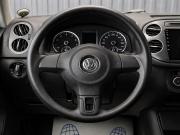 Volkswagen Tiguan I Рестайлинг Пермь  - изображение 41