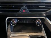 Geely Tugella I Чебоксары  - изображение 54