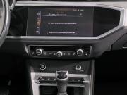 Audi Q3 II (F3) Калининград  - изображение 37