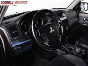 Mitsubishi Pajero IV Белгород  - изображение 27
