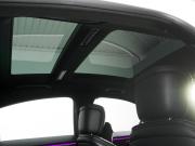 Mercedes-Benz S-Класс VII (W223) Минеральные Воды  - изображение 39