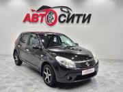Renault Sandero I Воронеж  - изображение 22