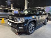 Haval H7 I Москва  - изображение 17