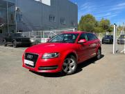 Audi A3 II (8P) Рестайлинг 2 Нижнекамск  - изображение 24