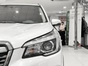 Subaru Forester V Казань  - изображение 43
