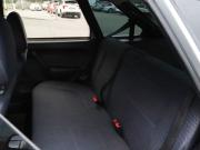 Lada (ВАЗ) 2114 Екатеринбург  - изображение 32