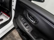 Honda ZR-V Чита  - изображение 45