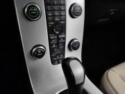 Volvo C70 II Рестайлинг Подольск  - изображение 41