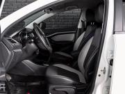 Lada (ВАЗ) Vesta I Екатеринбург  - изображение 39