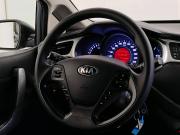 Kia Ceed II Рестайлинг Москва  - изображение 24