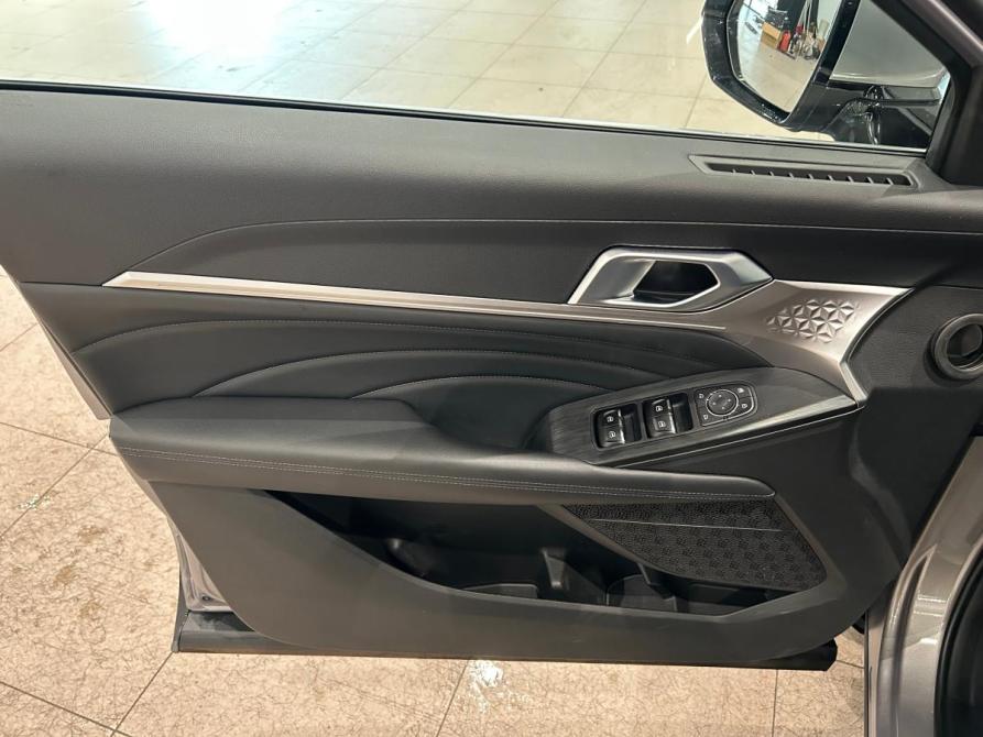 Haval F7 II Санкт-Петербург  - изображение 15