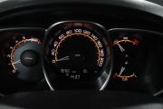 Lada (ВАЗ) Vesta I Ульяновск  - изображение 26