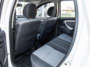 Renault Duster I Ставрополь  - изображение 28