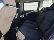 Skoda Yeti I Рестайлинг Саратов  - изображение 52