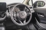 Toyota Corolla XII (E210) Томск  - изображение 30