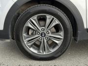 Hyundai Creta I Казань  - изображение 33