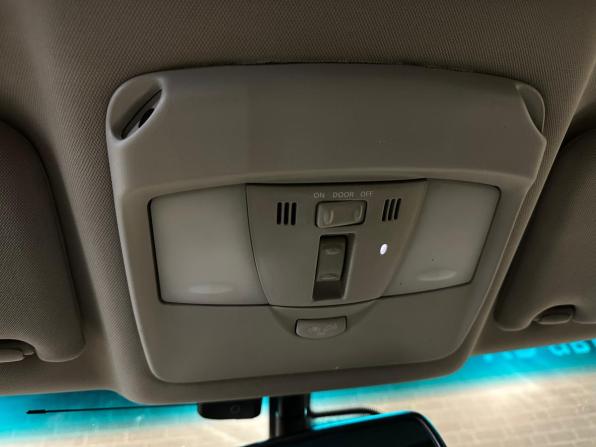 Nissan Teana III с пробегом 2014 года, цена 1 346 000 рублей, 198986 км, седан, Автокод Объявления